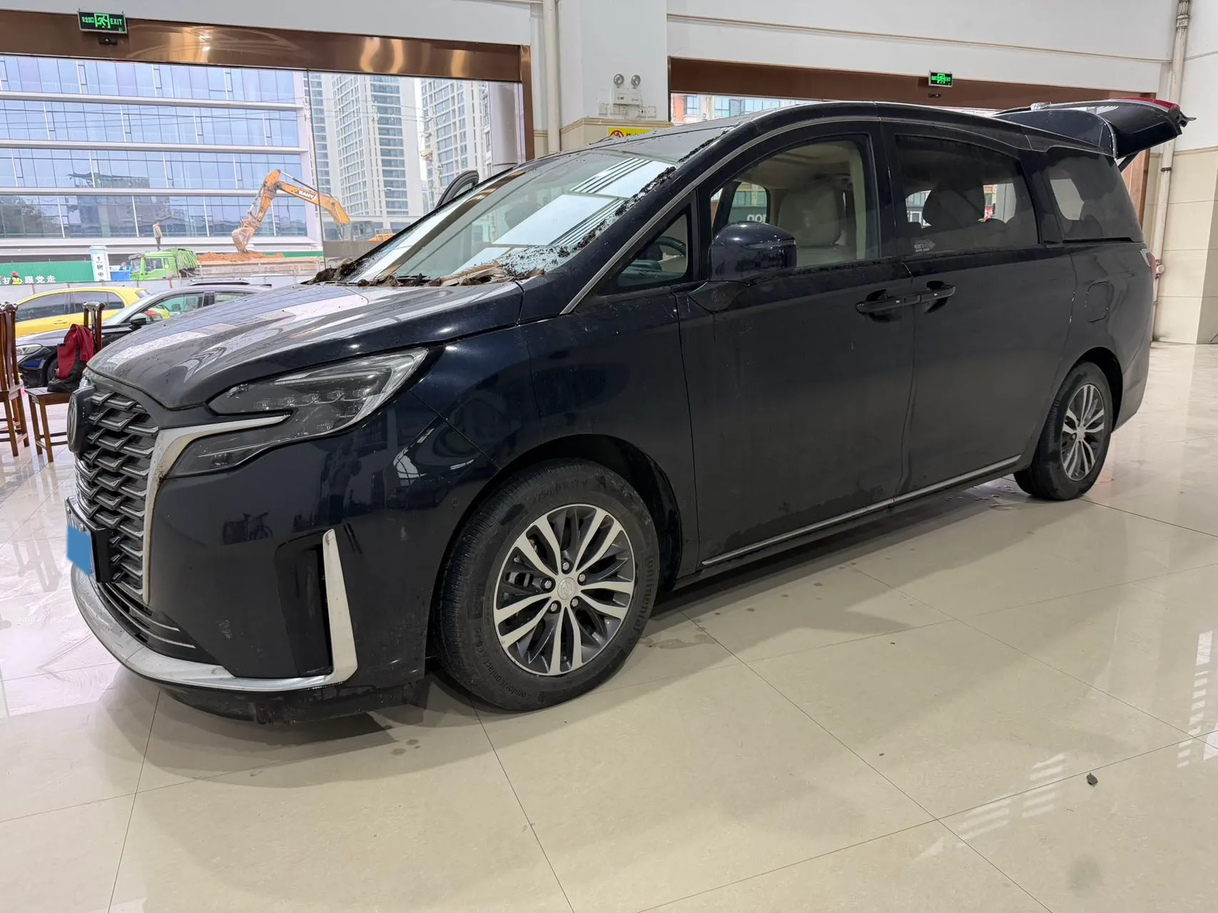 autocango,china used car exporter,china ev exporter,chinese used car exporter,chinese used ev exporter