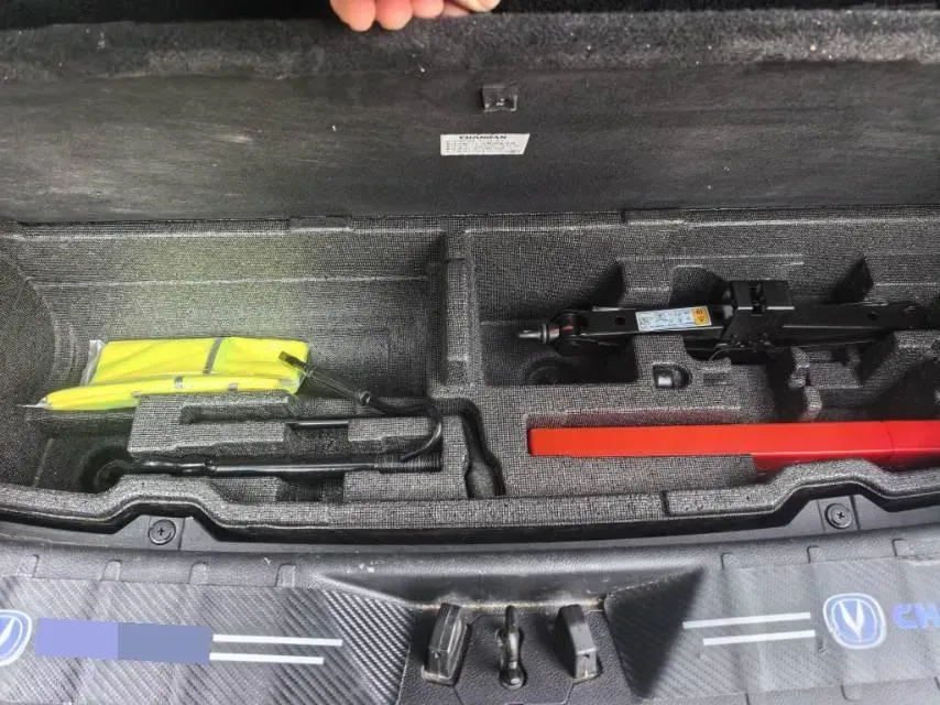 2024 ChangAn X7 PLUS 1.5T 188HP L4 7DCT,autocango,china used car exporter,china ev exporter,chinese used car exporter,chinese used ev exporter