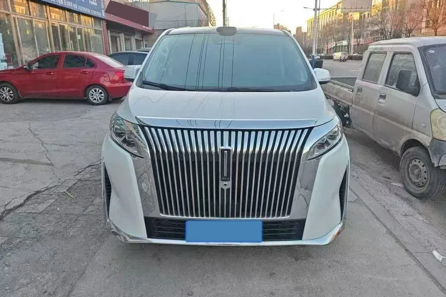 2025 WEY HighMountain 1.5T 170HP L4 4DHT PHEV,autocango,china used car exporter,china ev exporter,chinese used car exporter,chinese used ev exporter