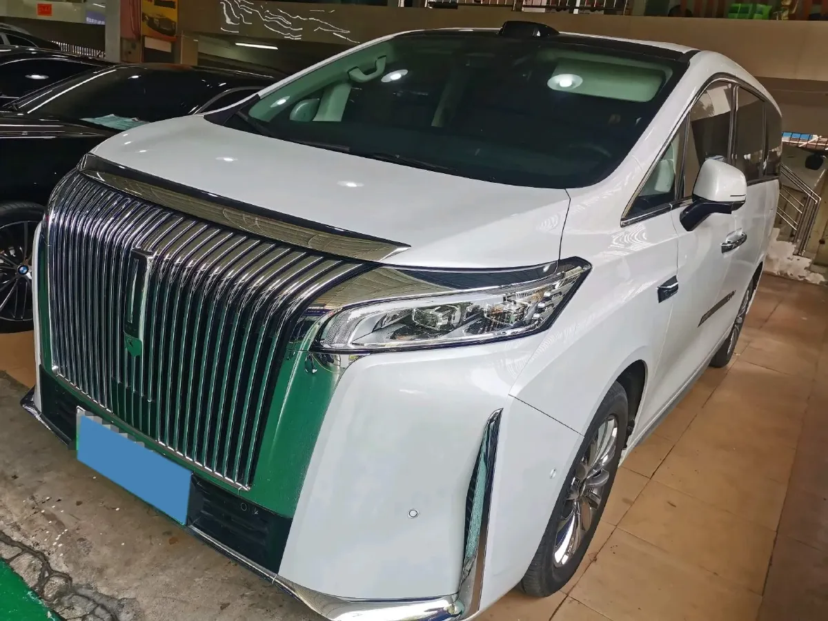 2025 WEY HighMountain 1.5T 170HP L4 4DHT PHEV,autocango,china used car exporter,china ev exporter,chinese used car exporter,chinese used ev exporter