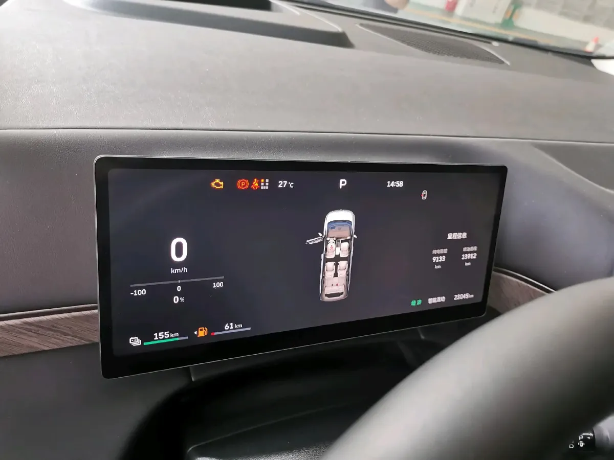 2025 WEY HighMountain 1.5T 170HP L4 4DHT PHEV,autocango,china used car exporter,china ev exporter,chinese used car exporter,chinese used ev exporter