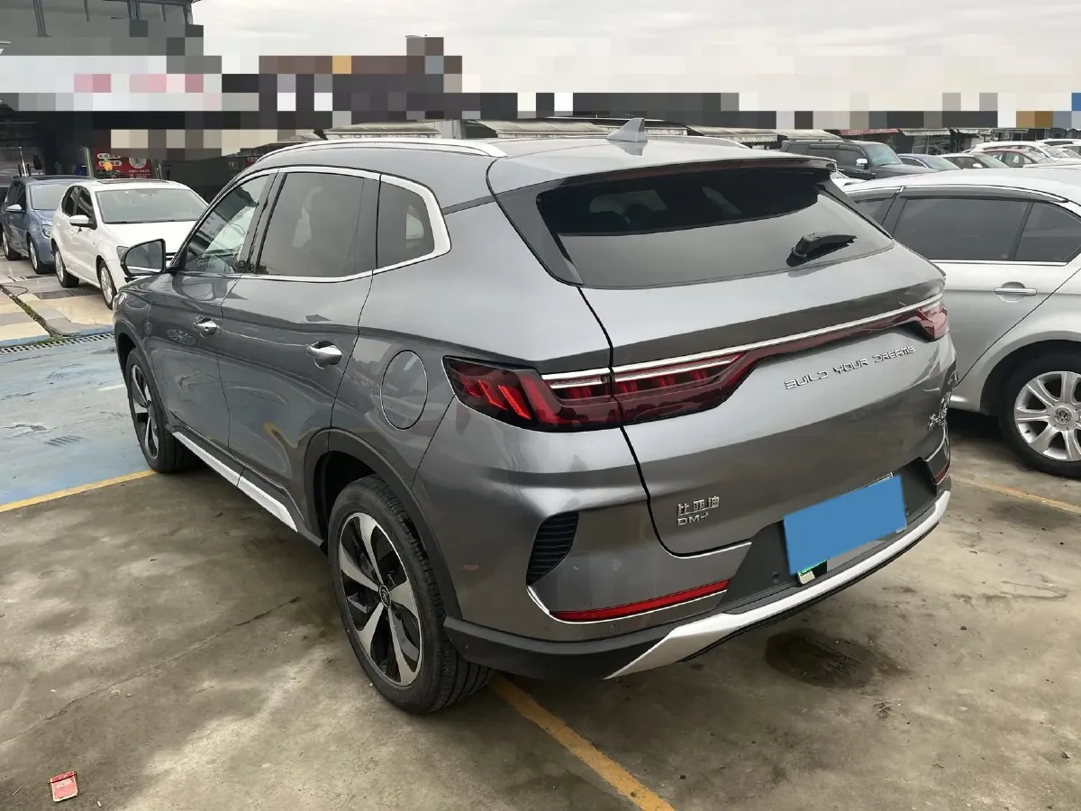 2021 SRM Sea Lion EV BEV 41.86KWH,autocango,china used car exporter,china ev exporter,chinese used car exporter,chinese used ev exporter