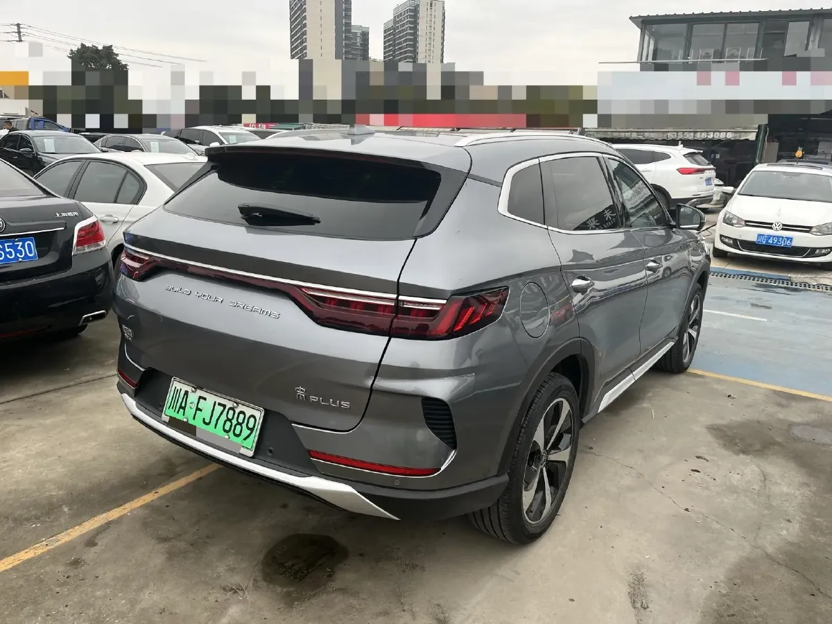 2021 SRM Sea Lion EV BEV 41.86KWH,autocango,china used car exporter,china ev exporter,chinese used car exporter,chinese used ev exporter
