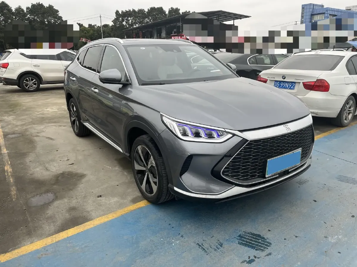 2021 SRM Sea Lion EV BEV 41.86KWH,autocango,china used car exporter,china ev exporter,chinese used car exporter,chinese used ev exporter
