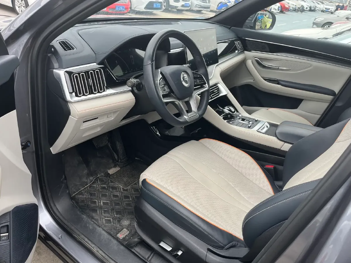 2021 SRM Sea Lion EV BEV 41.86KWH,autocango,china used car exporter,china ev exporter,chinese used car exporter,chinese used ev exporter