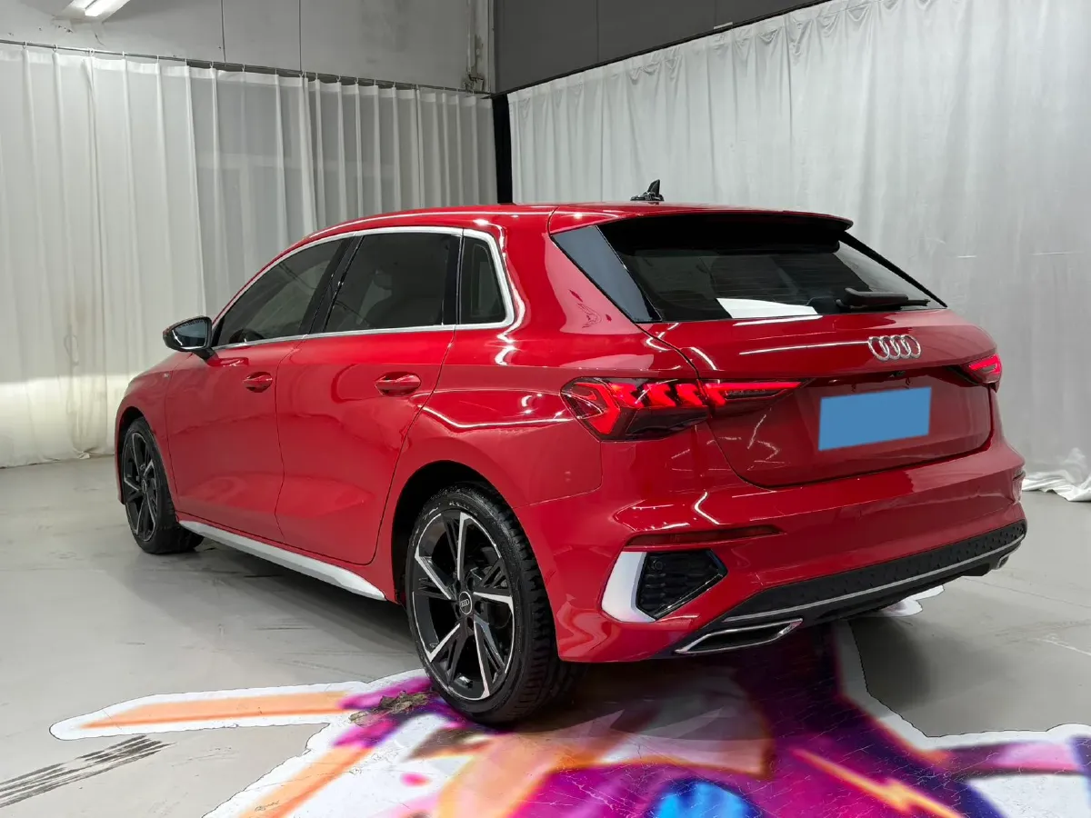 2021 Audi A3 1.4T 150HP L4 7DCT,autocango,china used car exporter,china ev exporter,chinese used car exporter,chinese used ev exporter