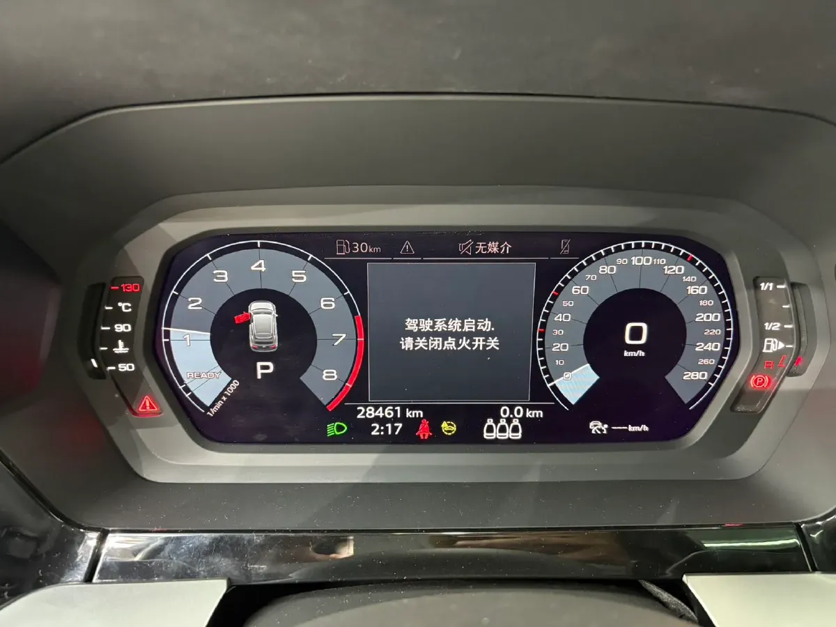 2021 Audi A3 1.4T 150HP L4 7DCT,autocango,china used car exporter,china ev exporter,chinese used car exporter,chinese used ev exporter