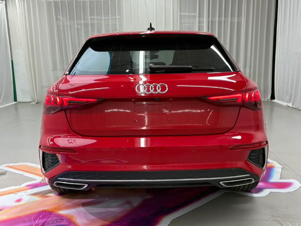 2021 Audi A3 1.4T 150HP L4 7DCT,autocango,china used car exporter,china ev exporter,chinese used car exporter,chinese used ev exporter