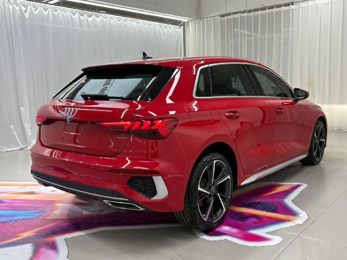 2021 Audi A3 1.4T 150HP L4 7DCT,autocango,china used car exporter,china ev exporter,chinese used car exporter,chinese used ev exporter