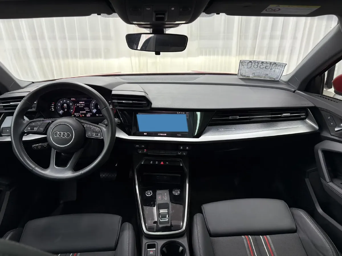 2021 Audi A3 1.4T 150HP L4 7DCT,autocango,china used car exporter,china ev exporter,chinese used car exporter,chinese used ev exporter