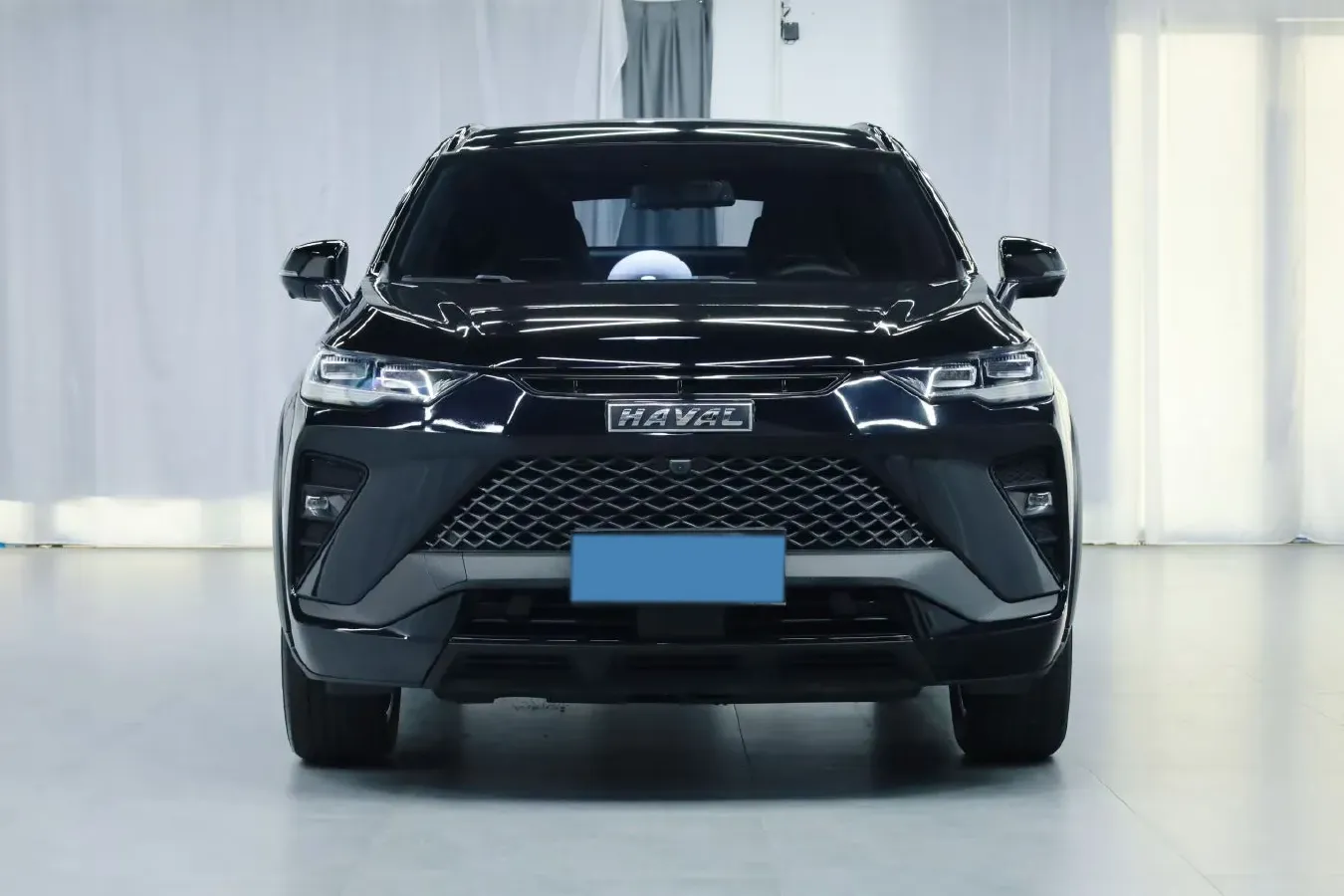 2022 Haval H6S 2.0T 211HP L4 7DCT,autocango,china used car exporter,china ev exporter,chinese used car exporter,chinese used ev exporter