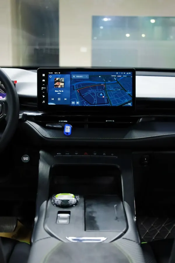 2022 Haval H6S 2.0T 211HP L4 7DCT,autocango,china used car exporter,china ev exporter,chinese used car exporter,chinese used ev exporter