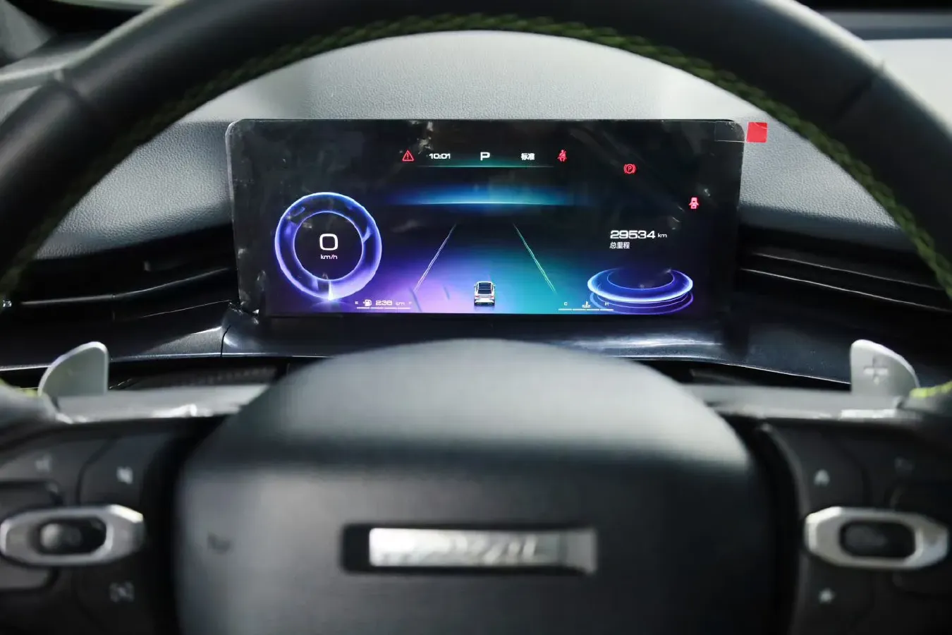 2022 Haval H6S 2.0T 211HP L4 7DCT,autocango,china used car exporter,china ev exporter,chinese used car exporter,chinese used ev exporter