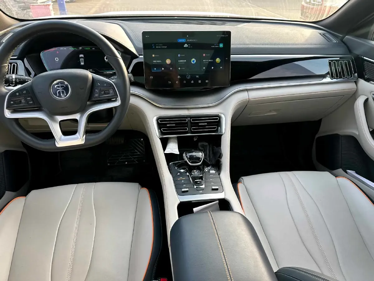 2021 BYD Song Plus BEV 71.7KWH,autocango,china used car exporter,china ev exporter,chinese used car exporter,chinese used ev exporter