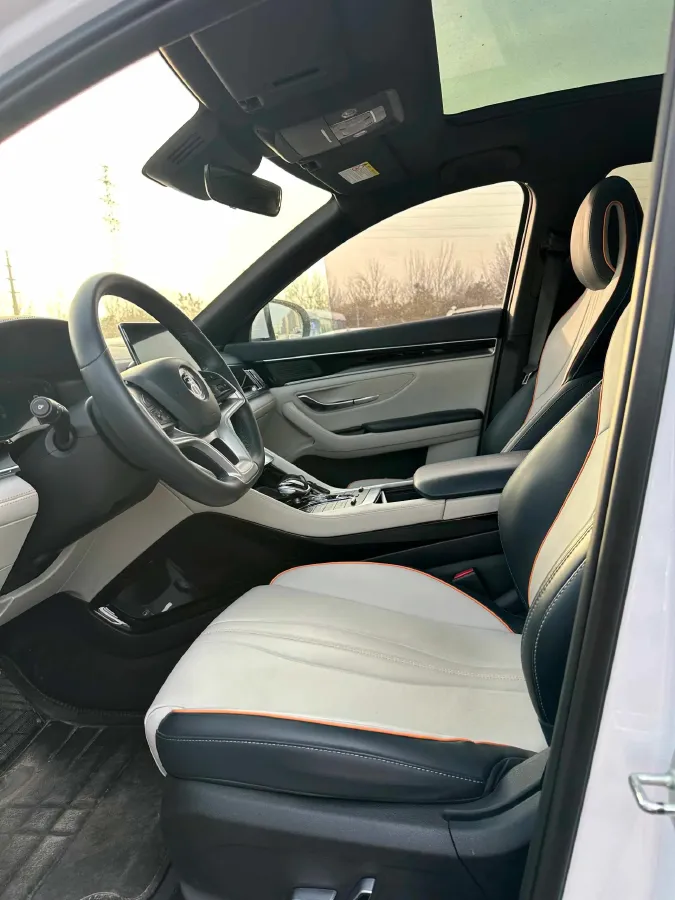 2021 BYD Song Plus BEV 71.7KWH,autocango,china used car exporter,china ev exporter,chinese used car exporter,chinese used ev exporter