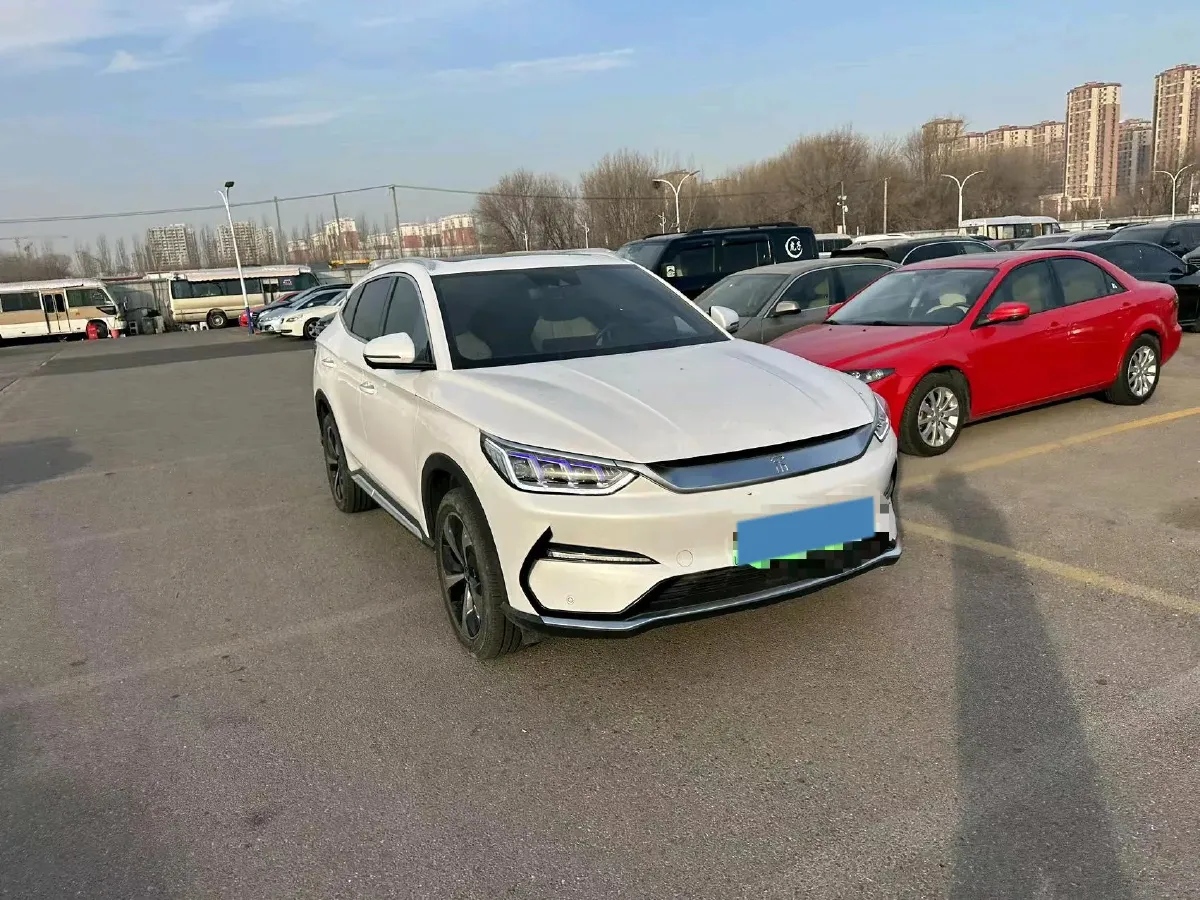 2021 BYD Song Plus BEV 71.7KWH,autocango,china used car exporter,china ev exporter,chinese used car exporter,chinese used ev exporter