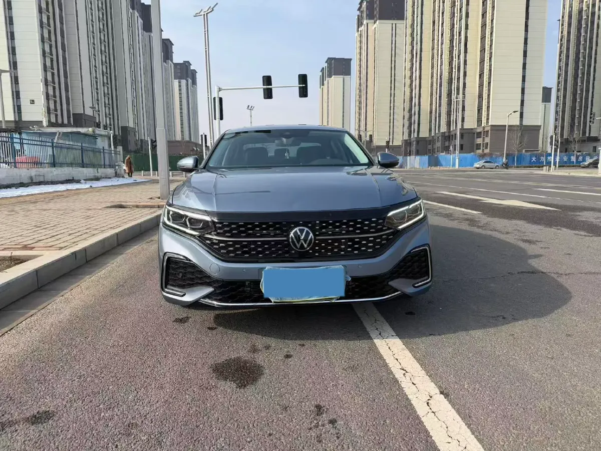 2022 Tesla Model 3 BEV 60KWH,autocango,china used car exporter,china ev exporter,chinese used car exporter,chinese used ev exporter