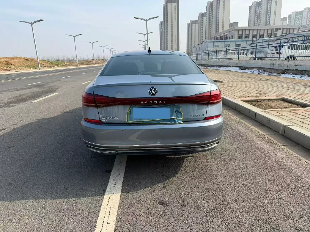 2022 Tesla Model 3 BEV 60KWH,autocango,china used car exporter,china ev exporter,chinese used car exporter,chinese used ev exporter