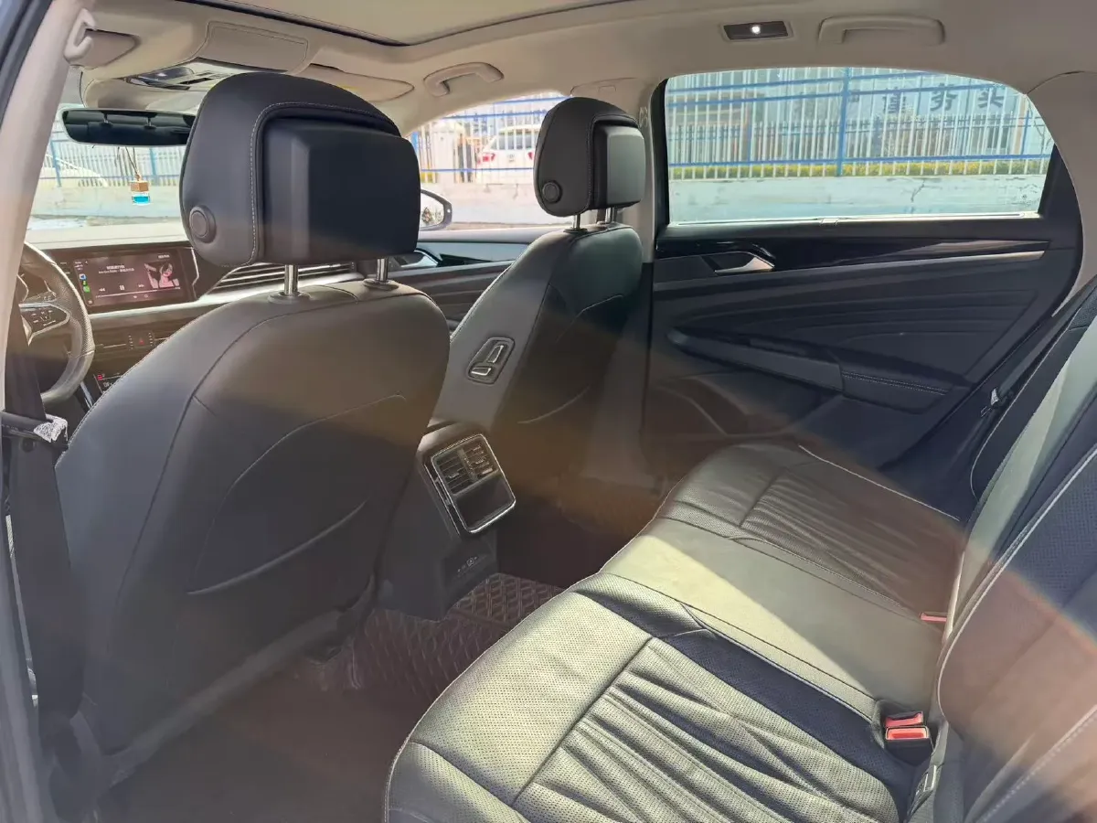 2022 Tesla Model 3 BEV 60KWH,autocango,china used car exporter,china ev exporter,chinese used car exporter,chinese used ev exporter