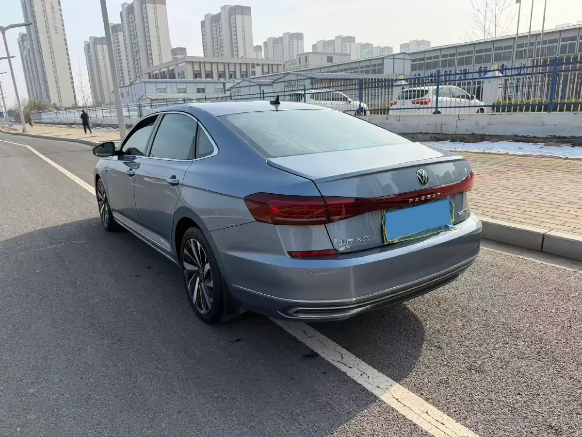 2022 Tesla Model 3 BEV 60KWH,autocango,china used car exporter,china ev exporter,chinese used car exporter,chinese used ev exporter