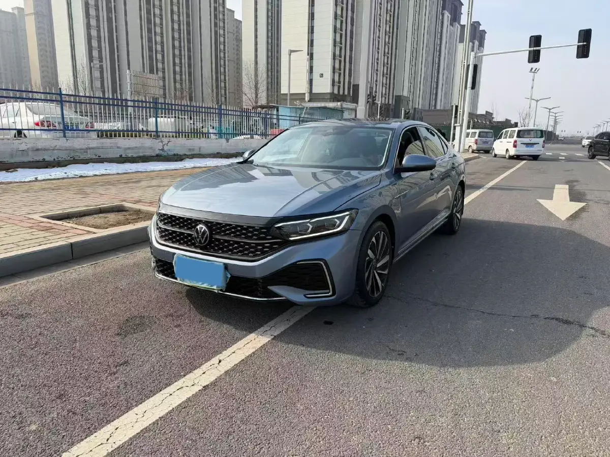 2022 Tesla Model 3 BEV 60KWH