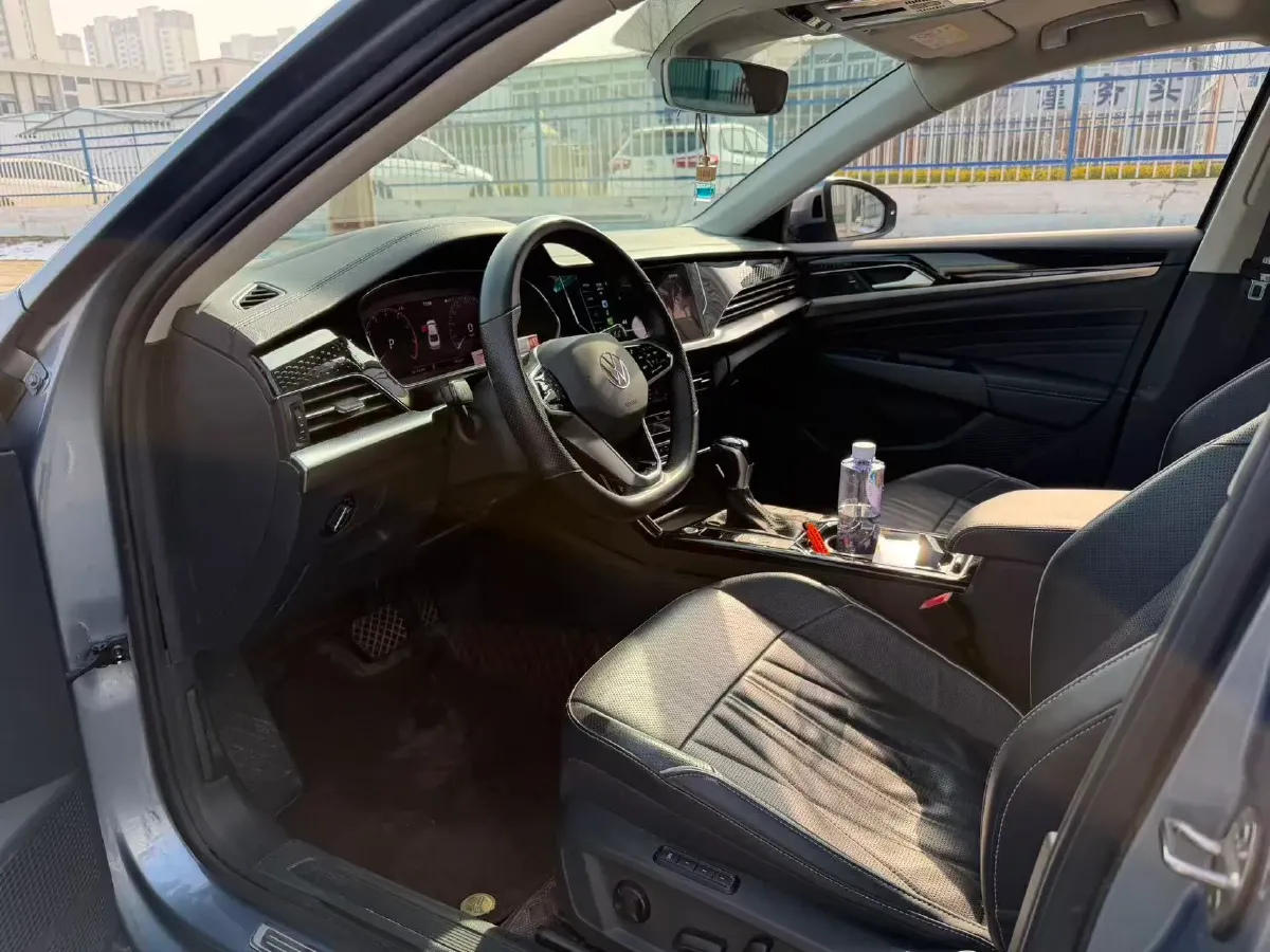 2022 Tesla Model 3 BEV 60KWH,autocango,china used car exporter,china ev exporter,chinese used car exporter,chinese used ev exporter