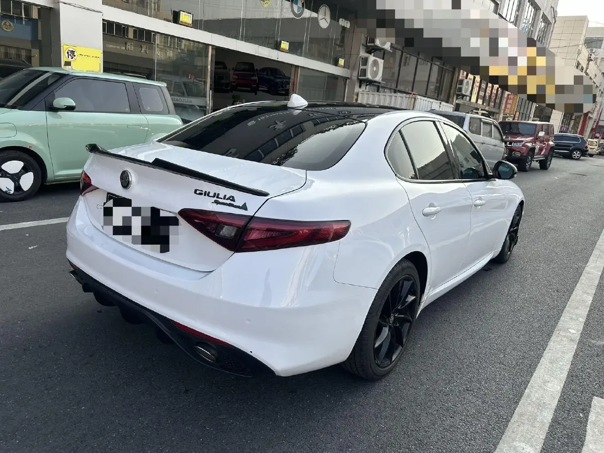 2017 Toyota Highlander 2.0T 220HP L4 6AT,autocango,china used car exporter,china ev exporter,chinese used car exporter,chinese used ev exporter