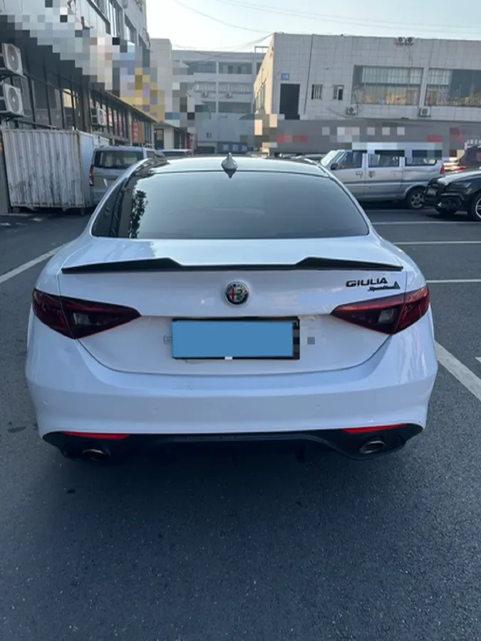 2017 Toyota Highlander 2.0T 220HP L4 6AT,autocango,china used car exporter,china ev exporter,chinese used car exporter,chinese used ev exporter