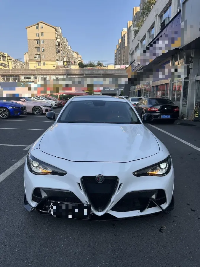 2017 Toyota Highlander 2.0T 220HP L4 6AT,autocango,china used car exporter,china ev exporter,chinese used car exporter,chinese used ev exporter