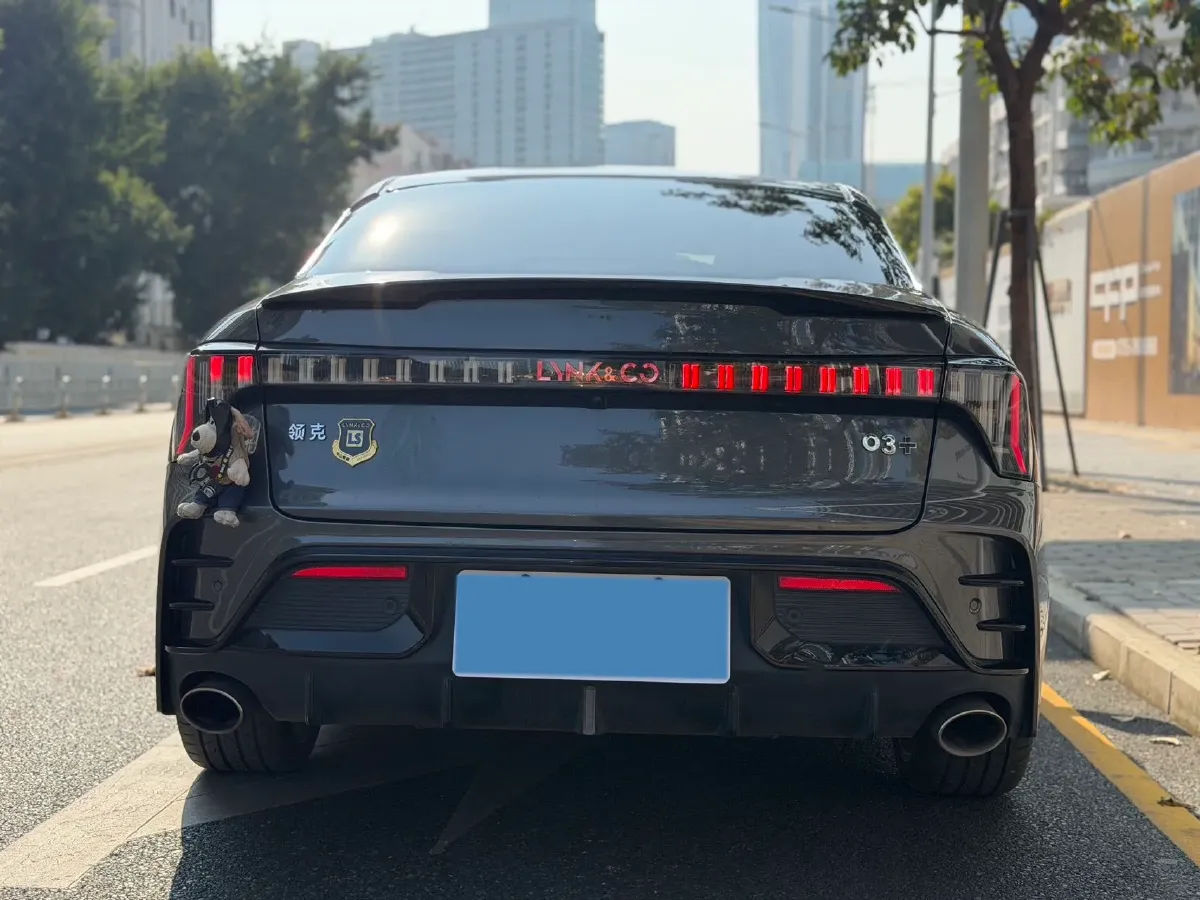 2023 Great Wall Poer 2.0T 163HP L4 8AT,autocango,china used car exporter,china ev exporter,chinese used car exporter,chinese used ev exporter