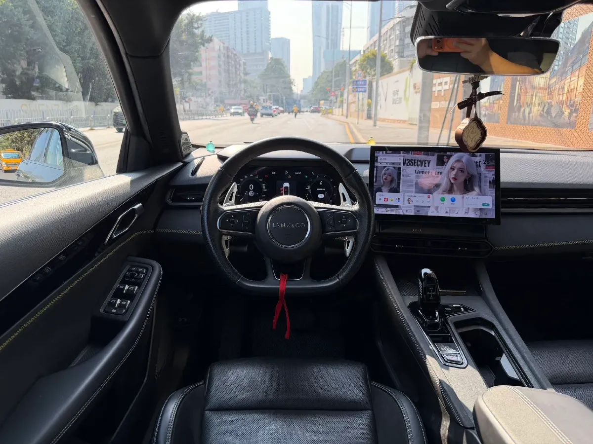 2023 Great Wall Poer 2.0T 163HP L4 8AT,autocango,china used car exporter,china ev exporter,chinese used car exporter,chinese used ev exporter