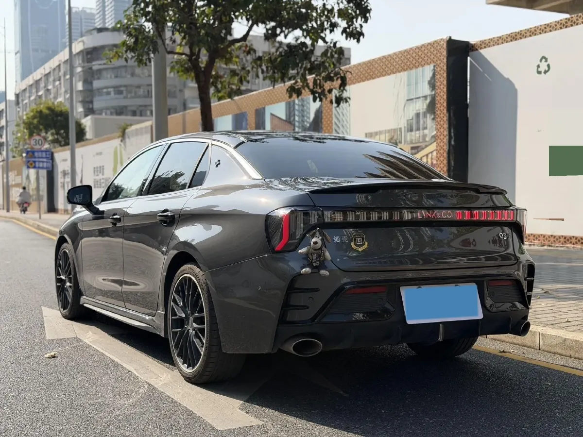 2023 Great Wall Poer 2.0T 163HP L4 8AT,autocango,china used car exporter,china ev exporter,chinese used car exporter,chinese used ev exporter