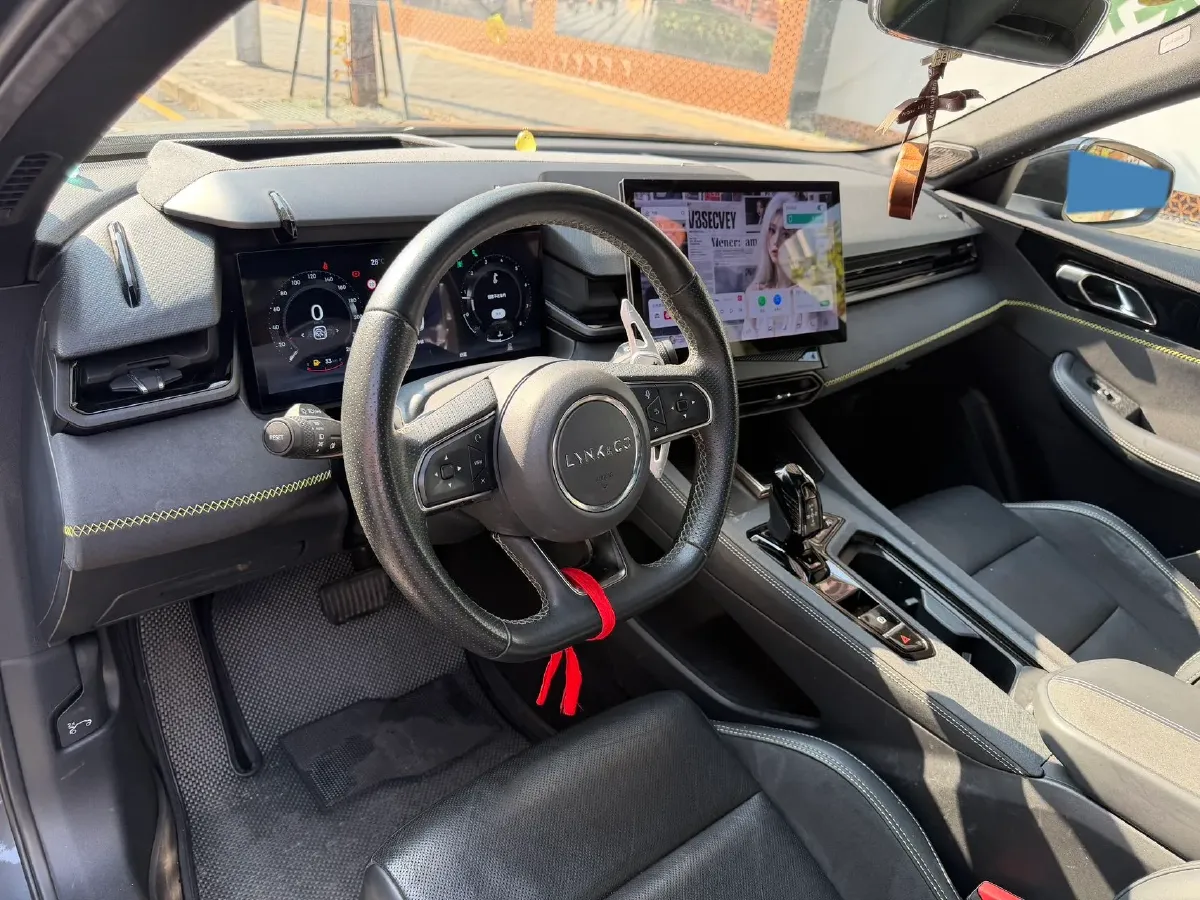 2023 Great Wall Poer 2.0T 163HP L4 8AT,autocango,china used car exporter,china ev exporter,chinese used car exporter,chinese used ev exporter