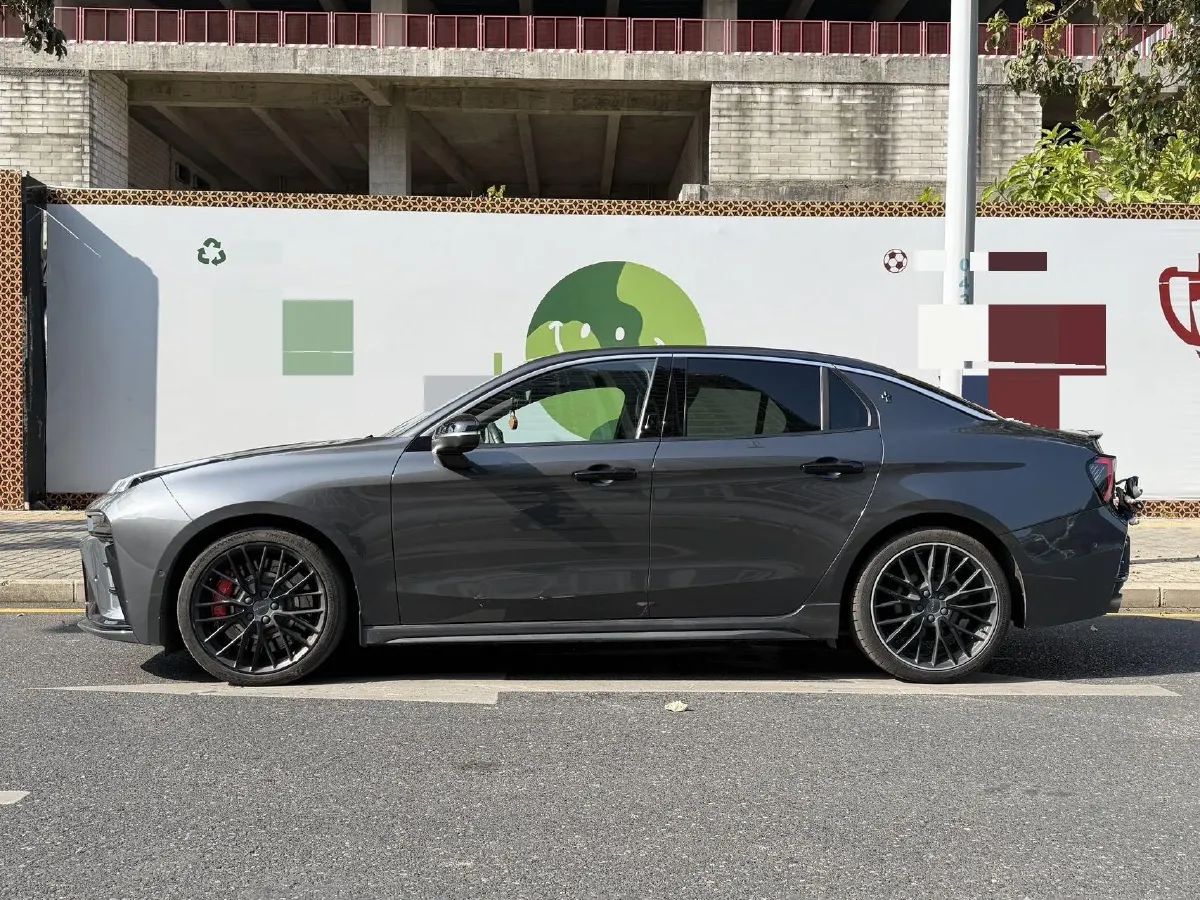 2023 Great Wall Poer 2.0T 163HP L4 8AT,autocango,china used car exporter,china ev exporter,chinese used car exporter,chinese used ev exporter