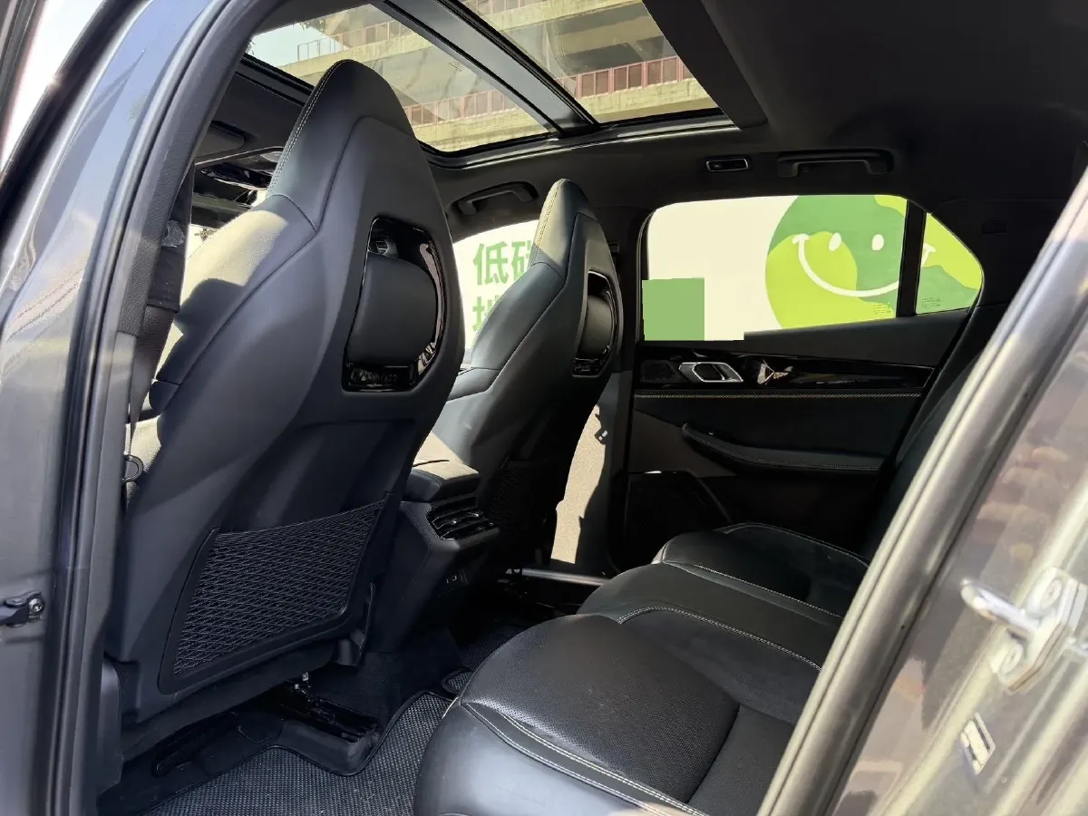 2023 Great Wall Poer 2.0T 163HP L4 8AT,autocango,china used car exporter,china ev exporter,chinese used car exporter,chinese used ev exporter