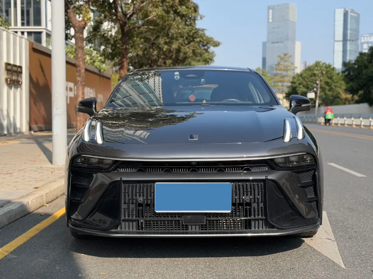 2023 Great Wall Poer 2.0T 163HP L4 8AT,autocango,china used car exporter,china ev exporter,chinese used car exporter,chinese used ev exporter