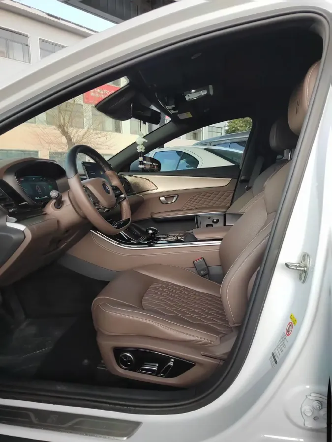 2023 BYD Han BEV 72KWH,autocango,china used car exporter,china ev exporter,chinese used car exporter,chinese used ev exporter