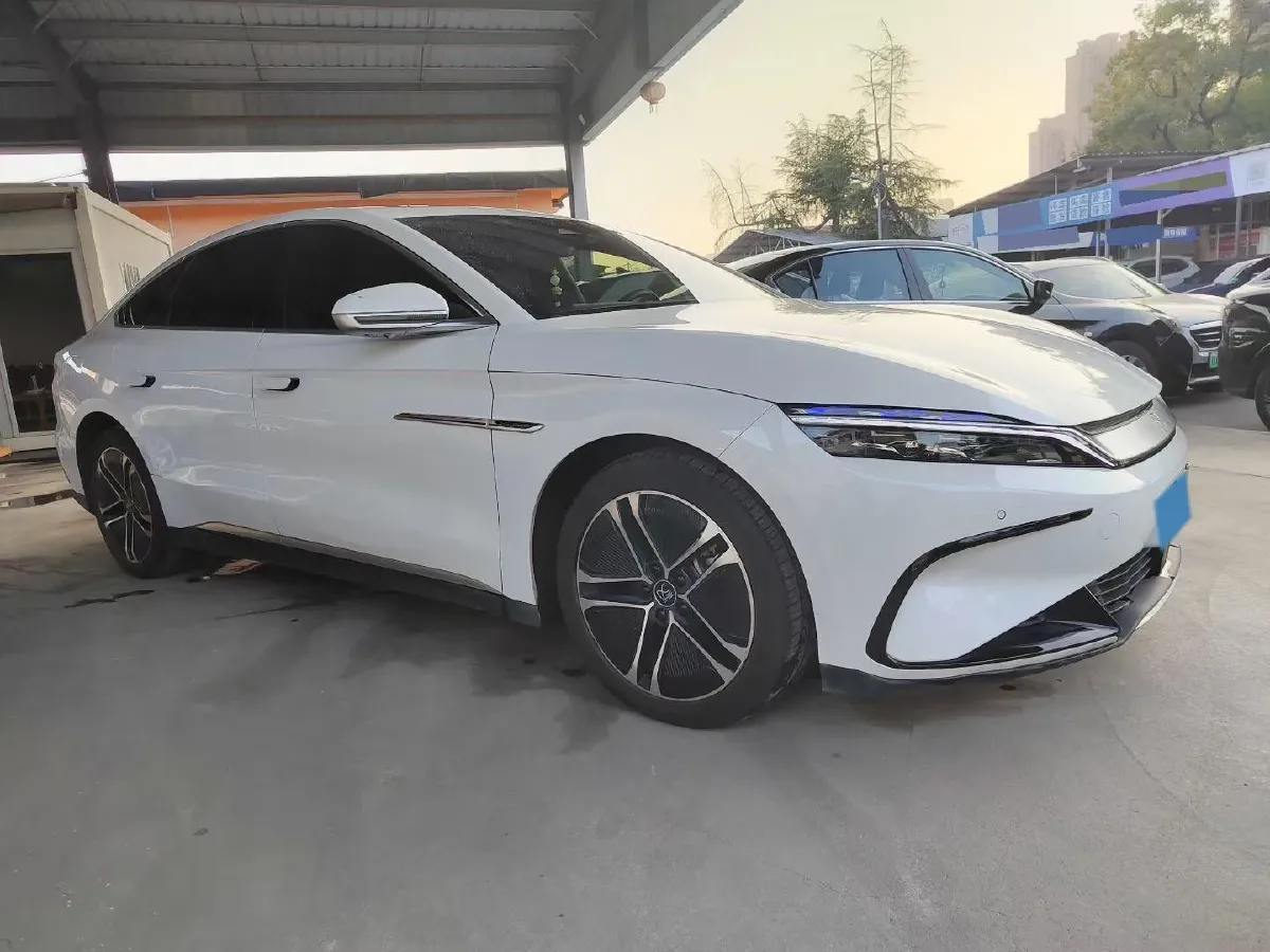 2023 BYD Han BEV 72KWH,autocango,china used car exporter,china ev exporter,chinese used car exporter,chinese used ev exporter