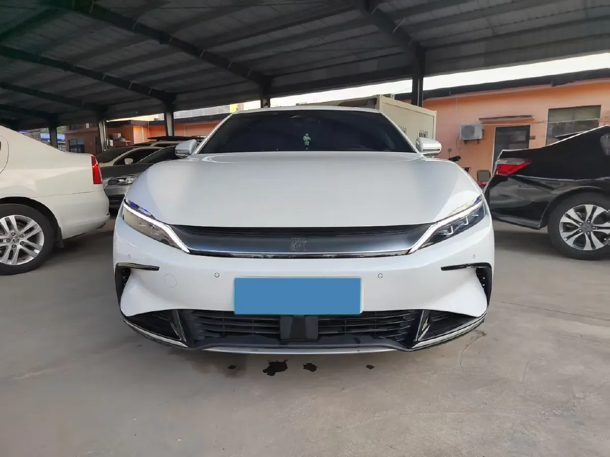 2023 BYD Han BEV 72KWH,autocango,china used car exporter,china ev exporter,chinese used car exporter,chinese used ev exporter