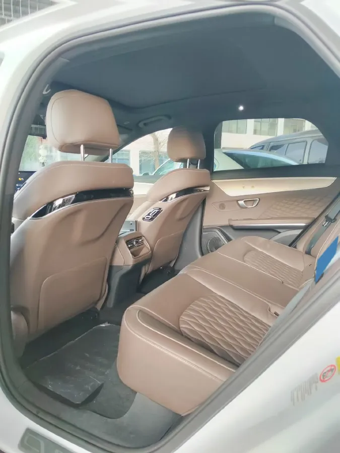 2023 BYD Han BEV 72KWH,autocango,china used car exporter,china ev exporter,chinese used car exporter,chinese used ev exporter