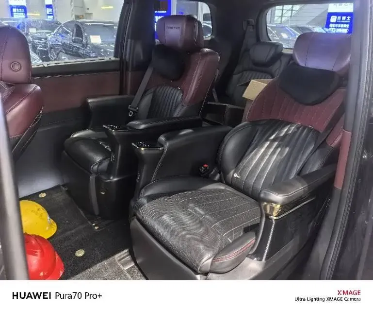 2023 GAC Trumpchi M8 2.0T 252HP L4 8AT,autocango,china used car exporter,china ev exporter,chinese used car exporter,chinese used ev exporter