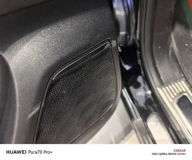 2023 GAC Trumpchi M8 2.0T 252HP L4 8AT,autocango,china used car exporter,china ev exporter,chinese used car exporter,chinese used ev exporter