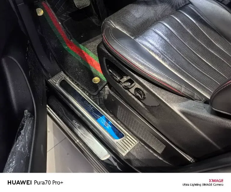 2023 GAC Trumpchi M8 2.0T 252HP L4 8AT,autocango,china used car exporter,china ev exporter,chinese used car exporter,chinese used ev exporter