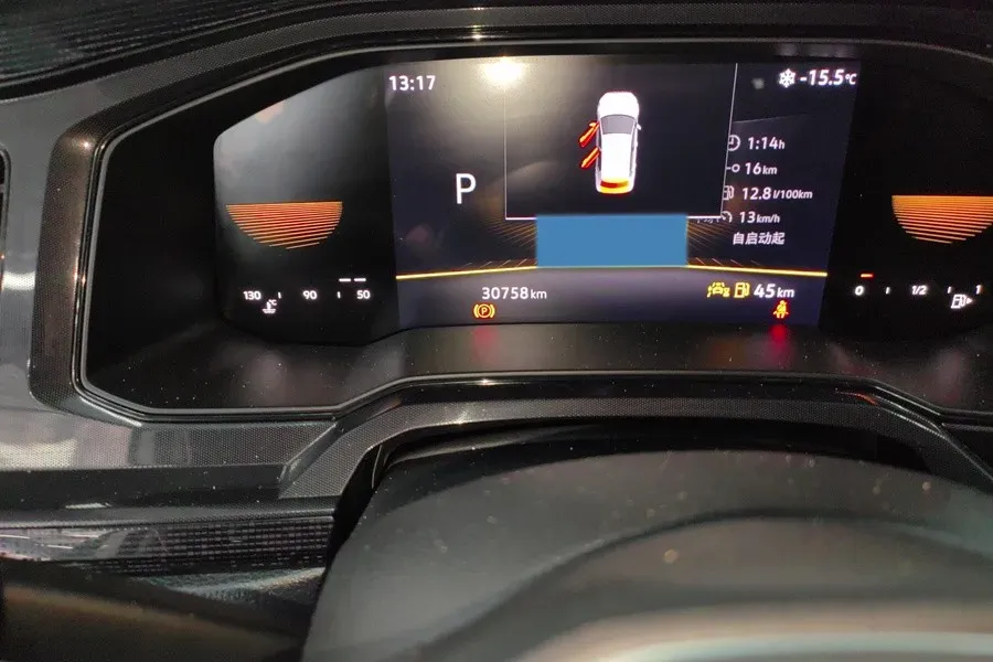 2023 Volkswagen Lavida 1.5L 110HP L4 6AT,autocango,china used car exporter,china ev exporter,chinese used car exporter,chinese used ev exporter