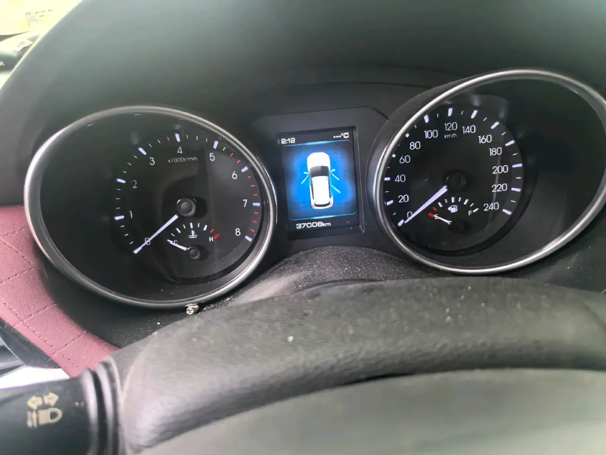 2020 Haval H6 Coupe 1.5T 150HP L4 7DCT,autocango,china used car exporter,china ev exporter,chinese used car exporter,chinese used ev exporter