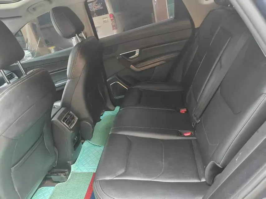 2020 BYD Song Plus 1.5T 185HP L4 7DCT,autocango,china used car exporter,china ev exporter,chinese used car exporter,chinese used ev exporter