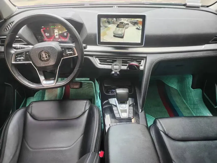 2020 BYD Song Plus 1.5T 185HP L4 7DCT,autocango,china used car exporter,china ev exporter,chinese used car exporter,chinese used ev exporter