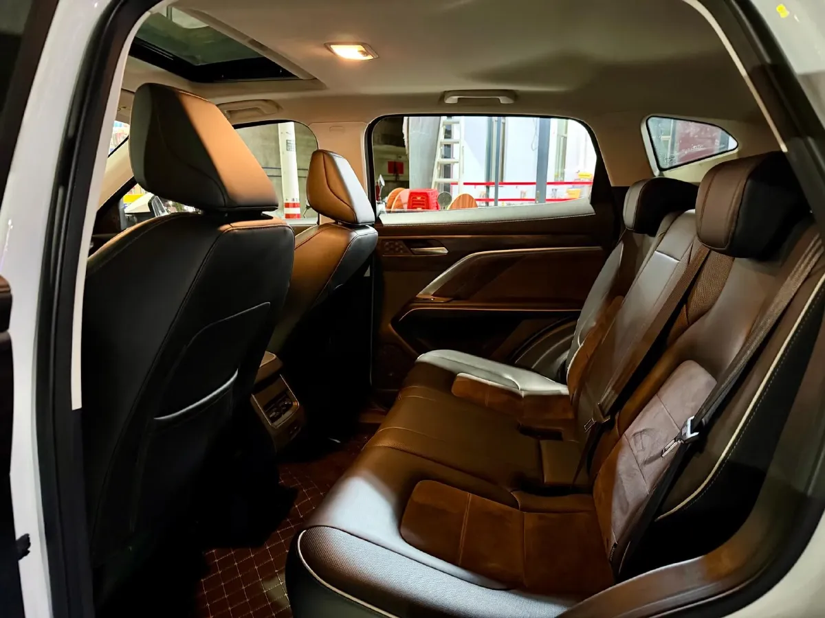 2021 Haval H6 1.5T 150HP L4 7DCT,autocango,china used car exporter,china ev exporter,chinese used car exporter,chinese used ev exporter