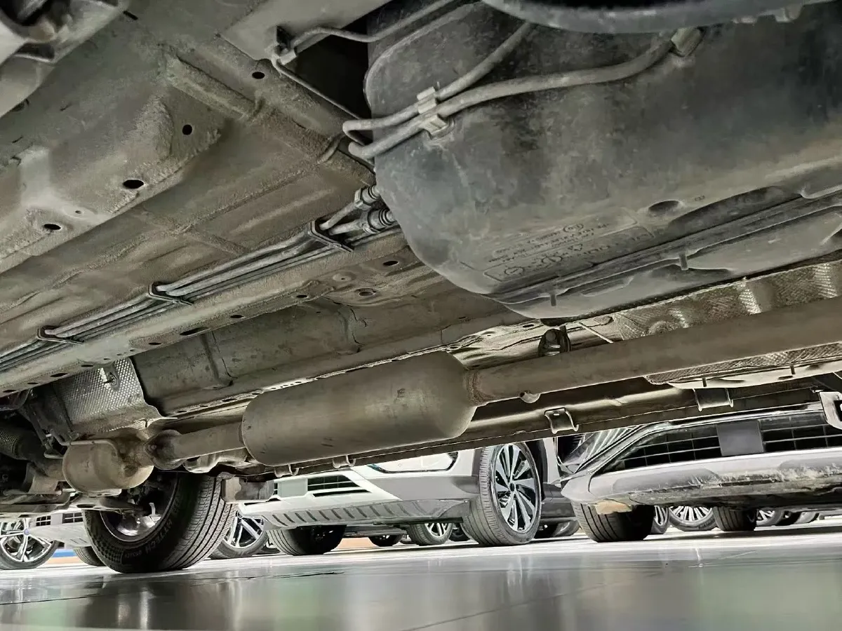 2025 Jetour Traveller 1.5T 184HP L4 7DCT,autocango,china used car exporter,china ev exporter,chinese used car exporter,chinese used ev exporter