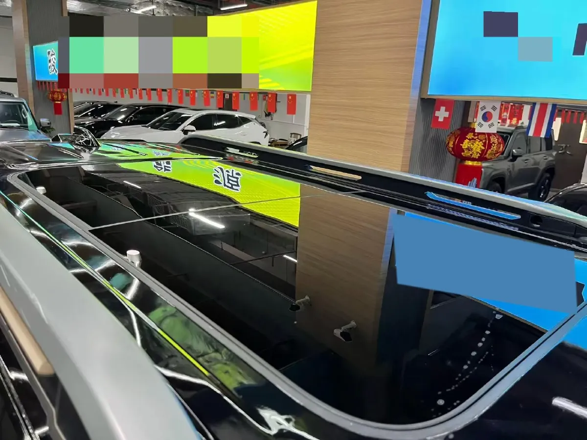 2025 Jetour Traveller 1.5T 184HP L4 7DCT,autocango,china used car exporter,china ev exporter,chinese used car exporter,chinese used ev exporter